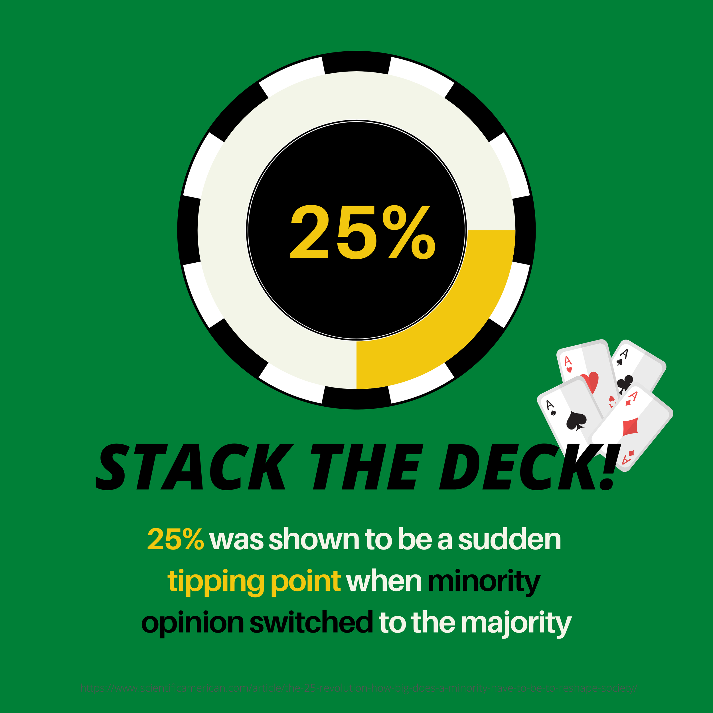 Stack the deck 25% Quarter.png