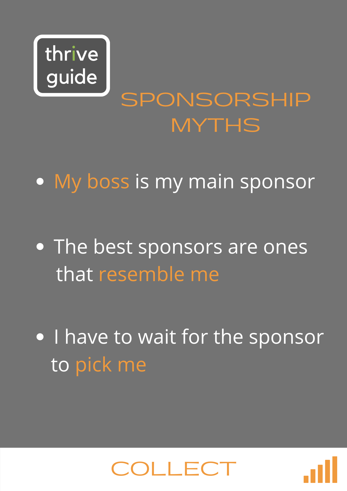 sponsorship myths 1-3.png