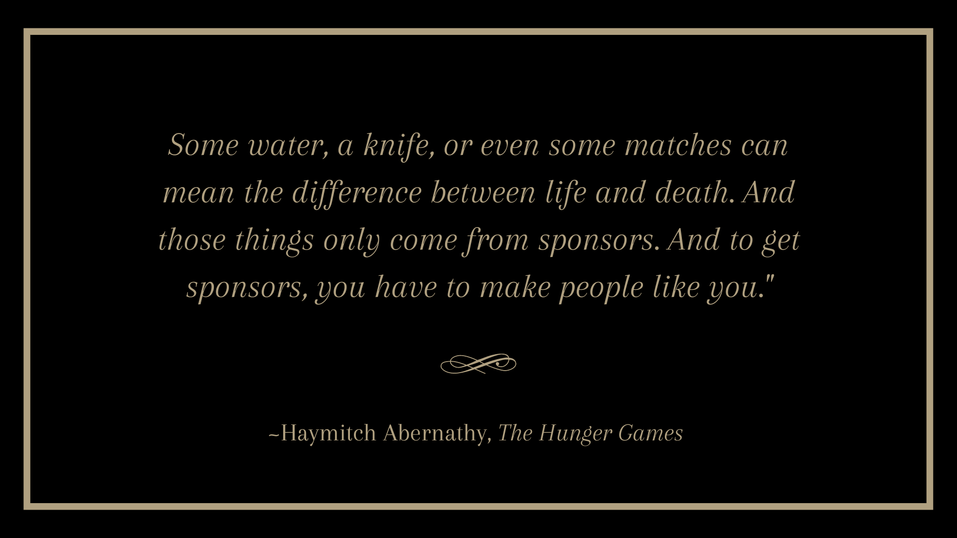 Sponsors quote.png