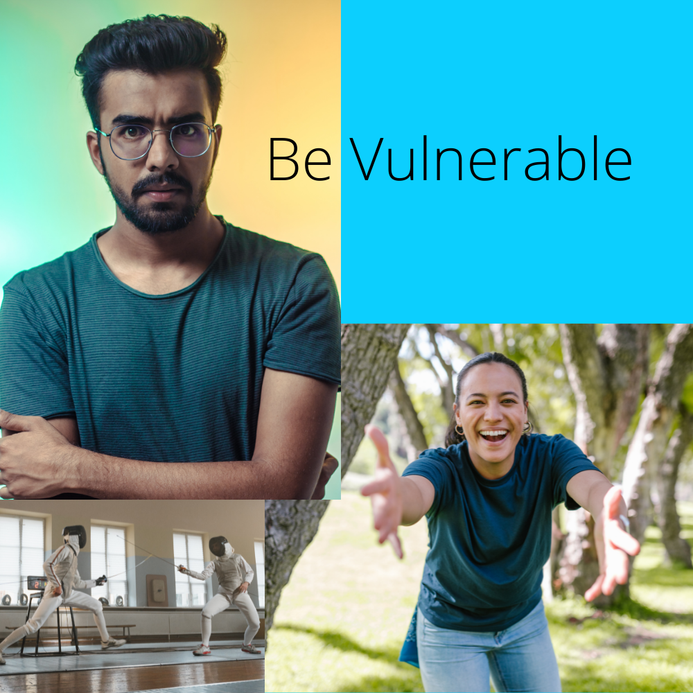 1G_Vulnerable.png