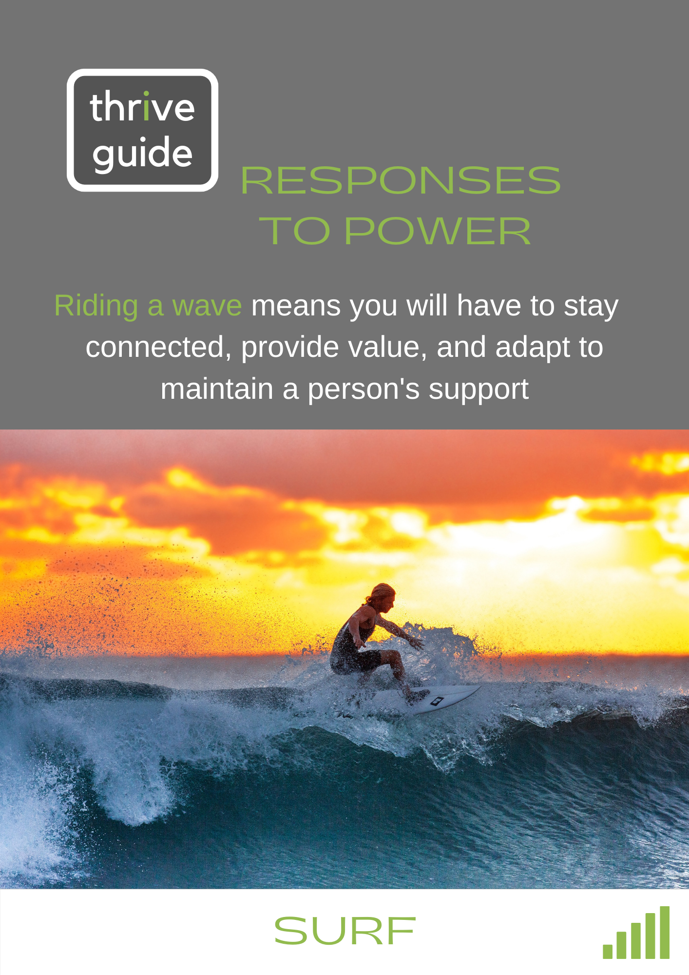 Riding a wave.png
