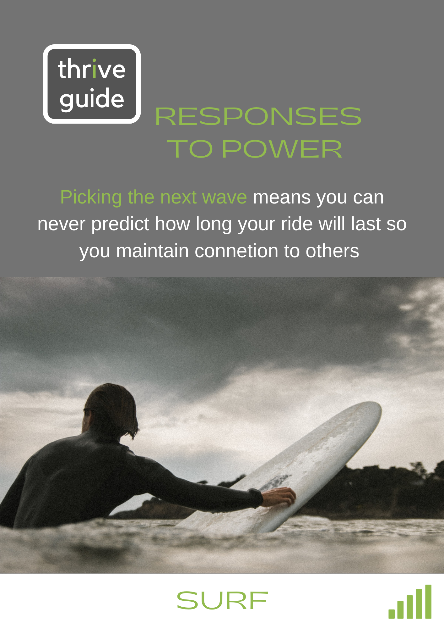 Picking the next wave.png