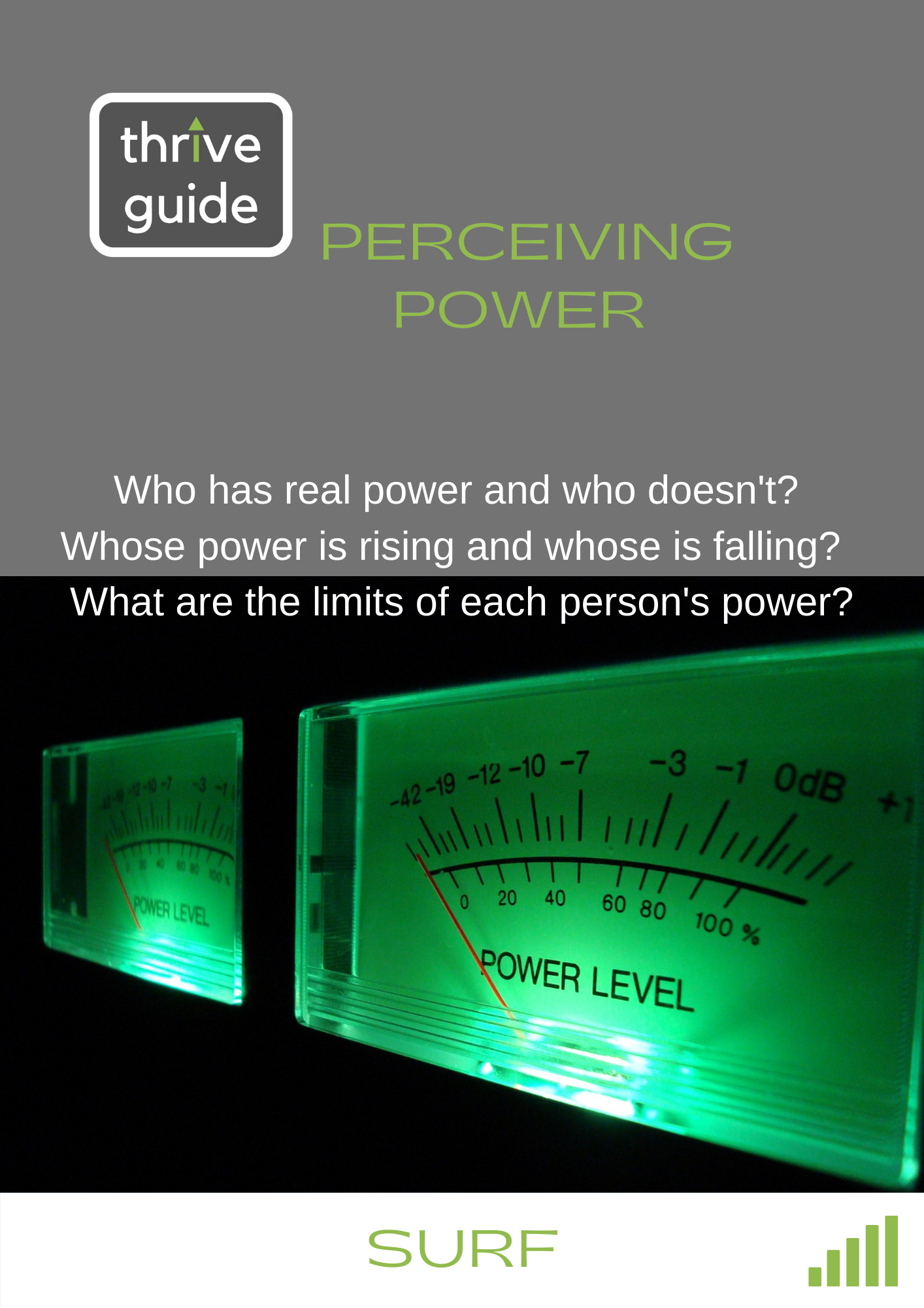 Surf perceive power-2.png