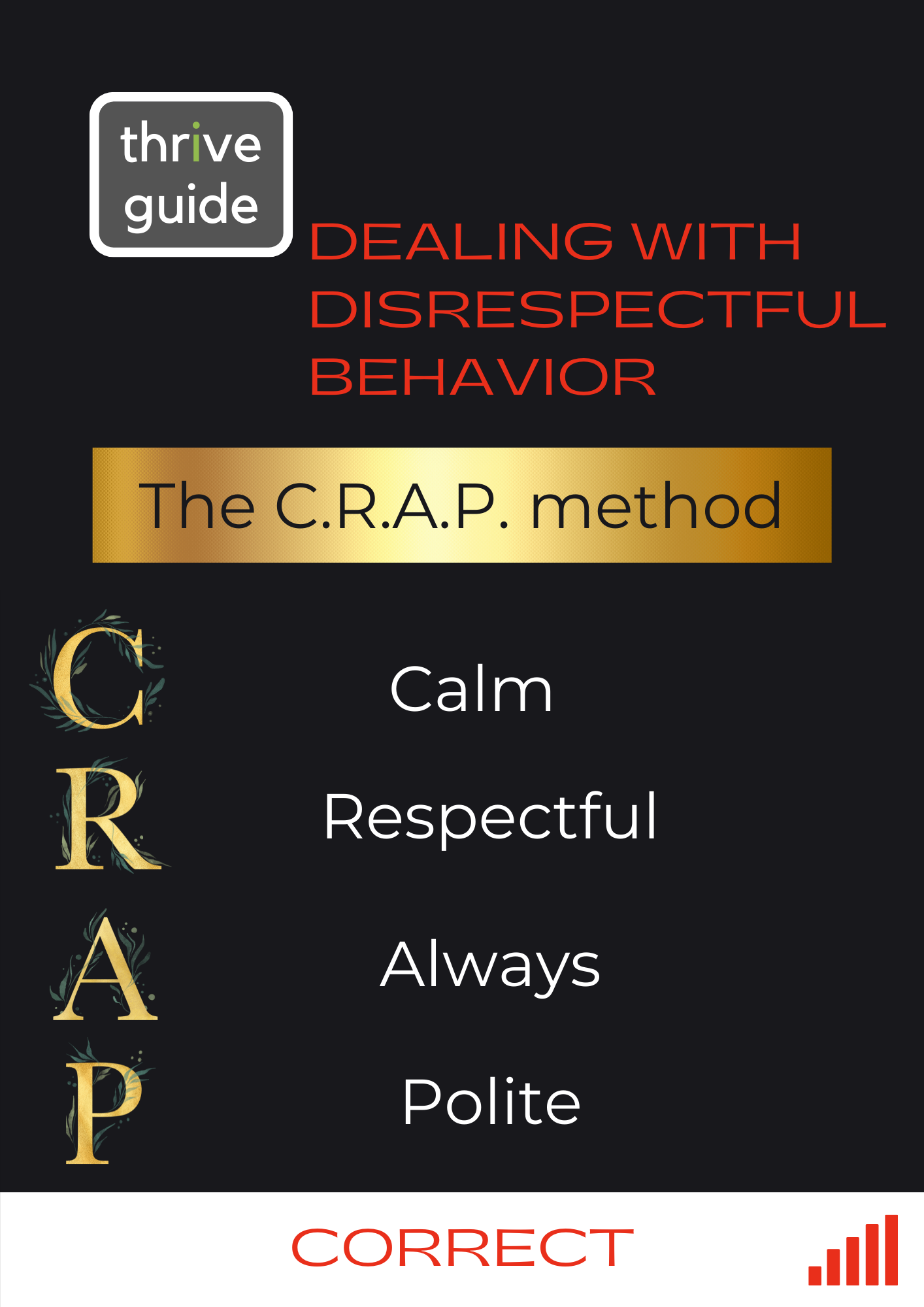 C.R.A.P. Method.png