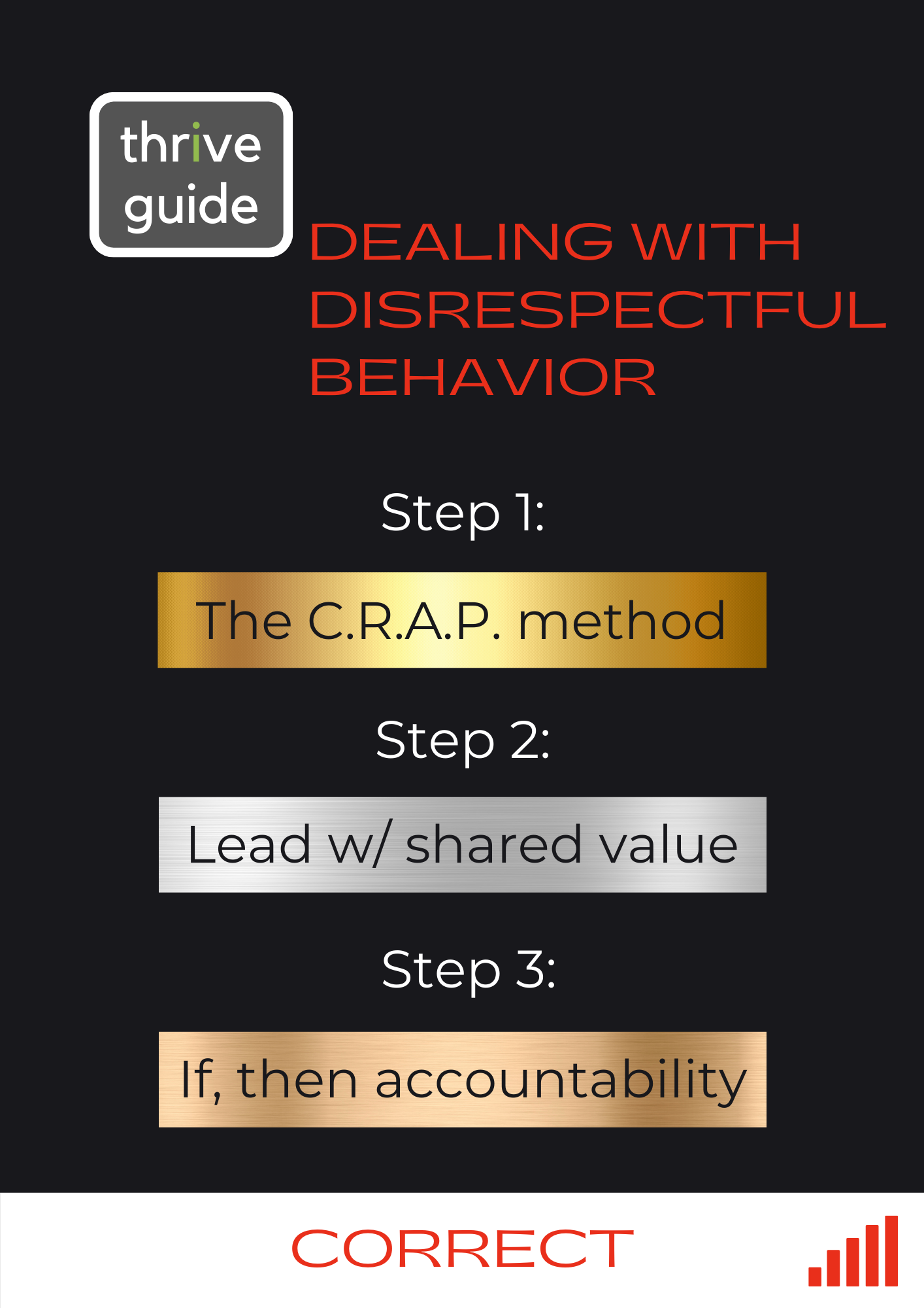 Correct method 1-3.png