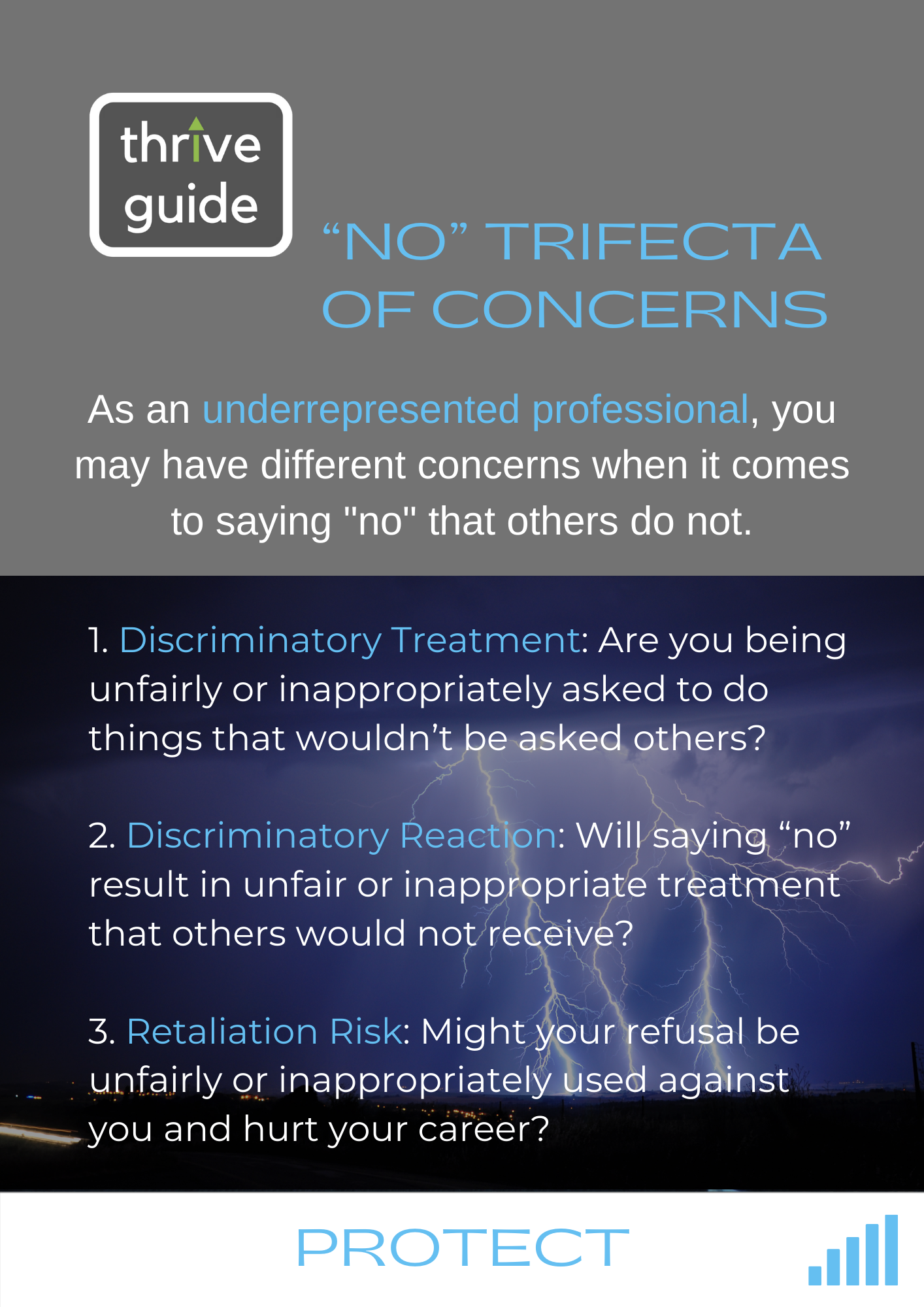 No trifecta concerns.png