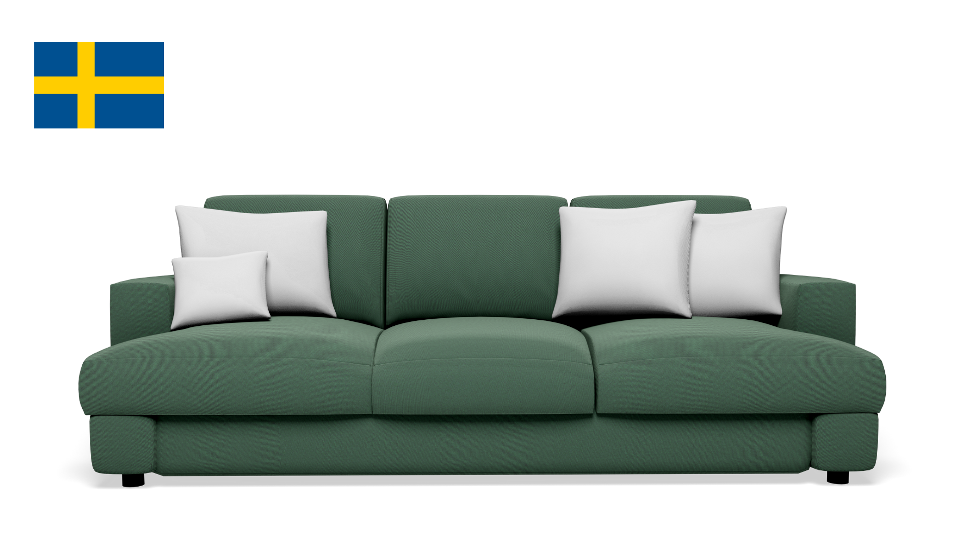 ikea couch.png