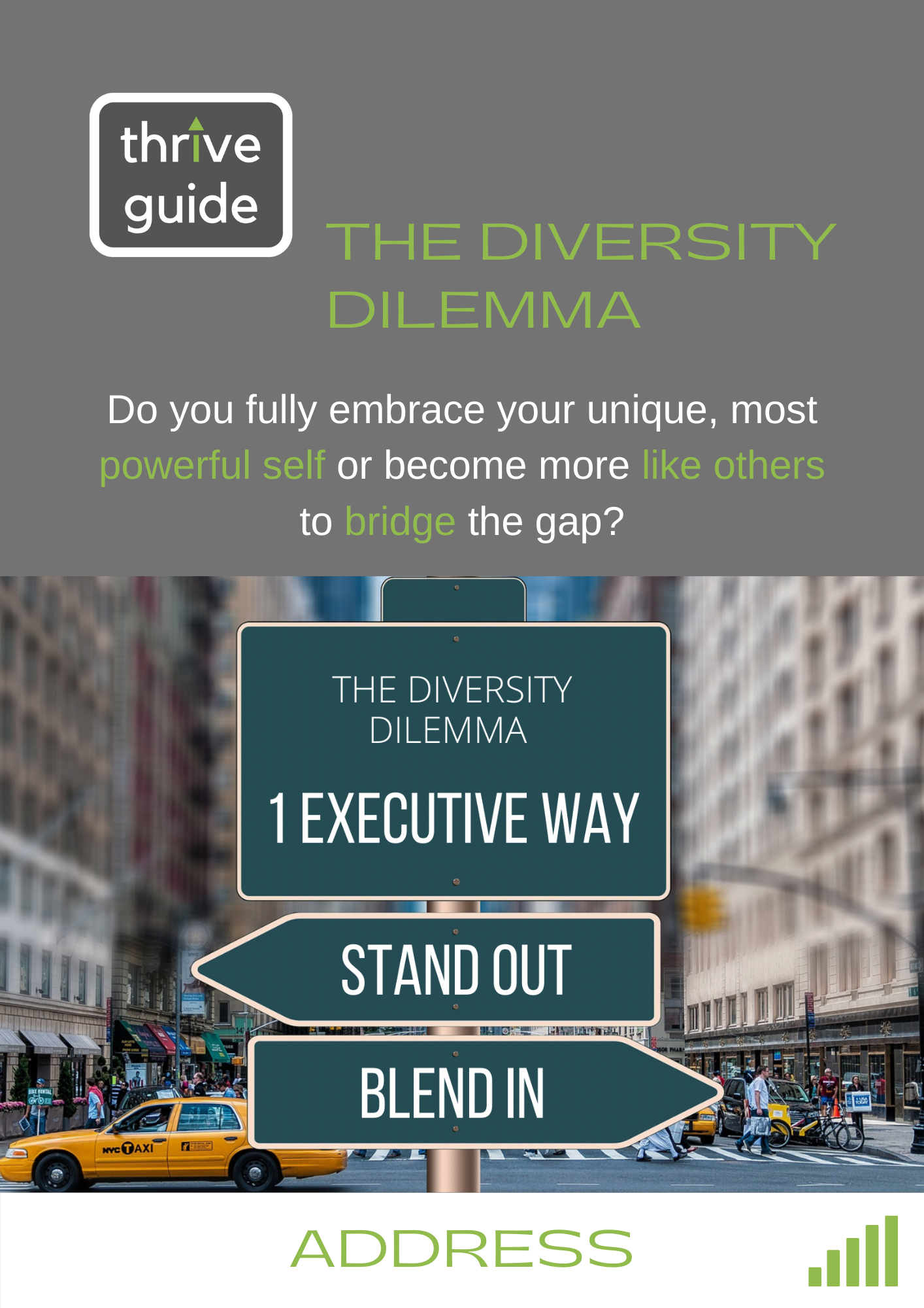 Diversity dilemma thrive.png