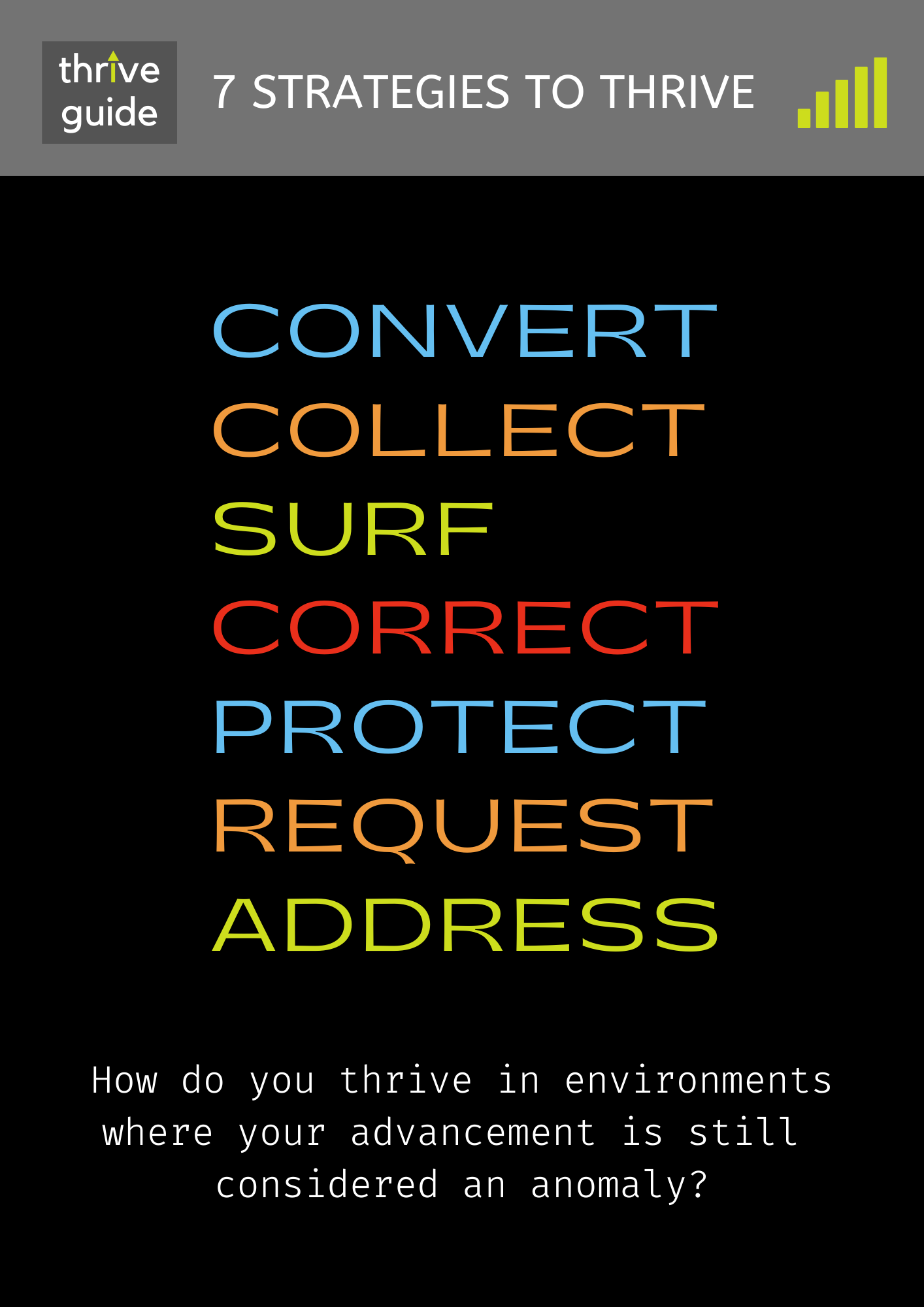Copy of 7 Strategies to Thrive.png