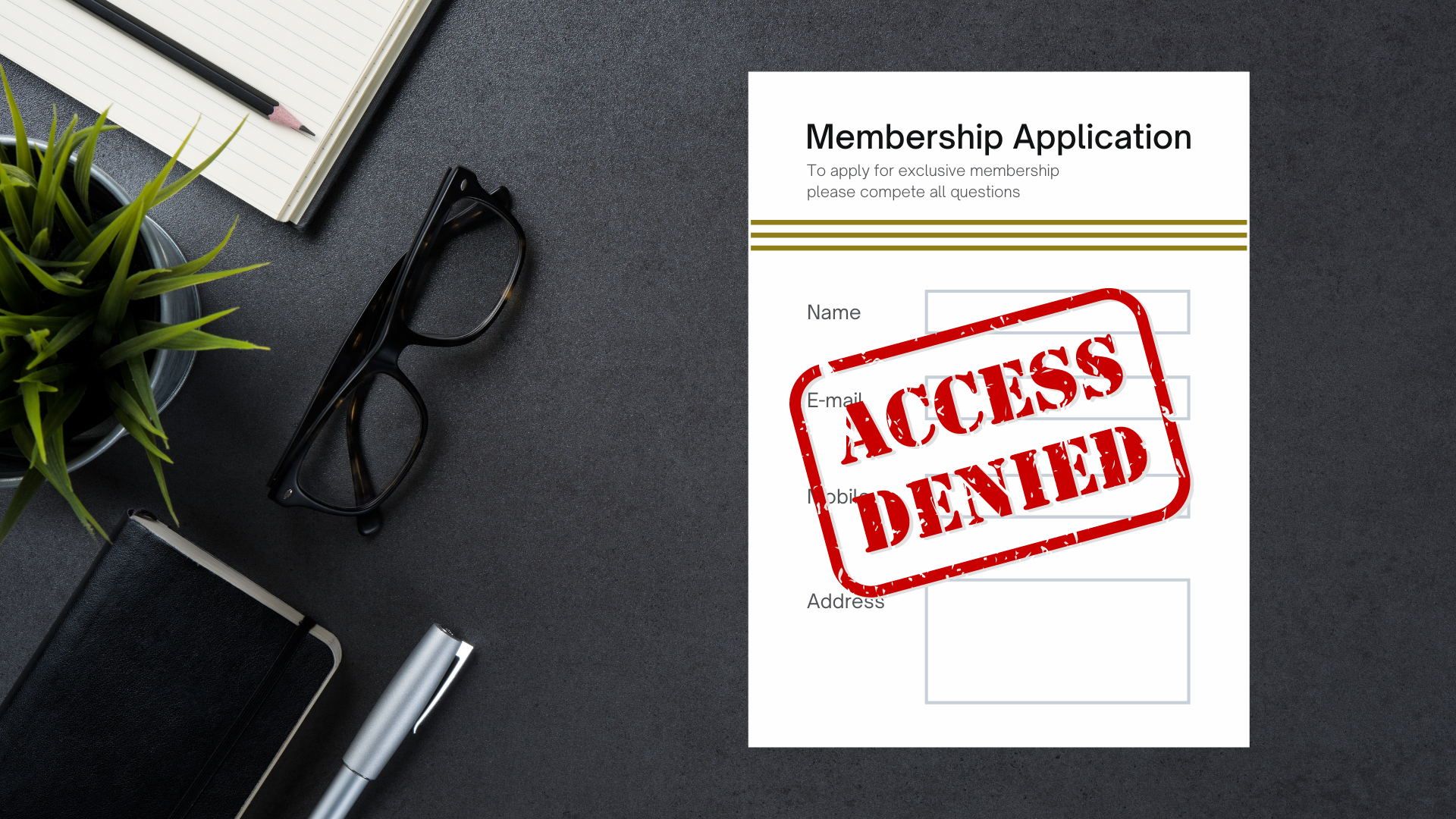 Join a club denied.png