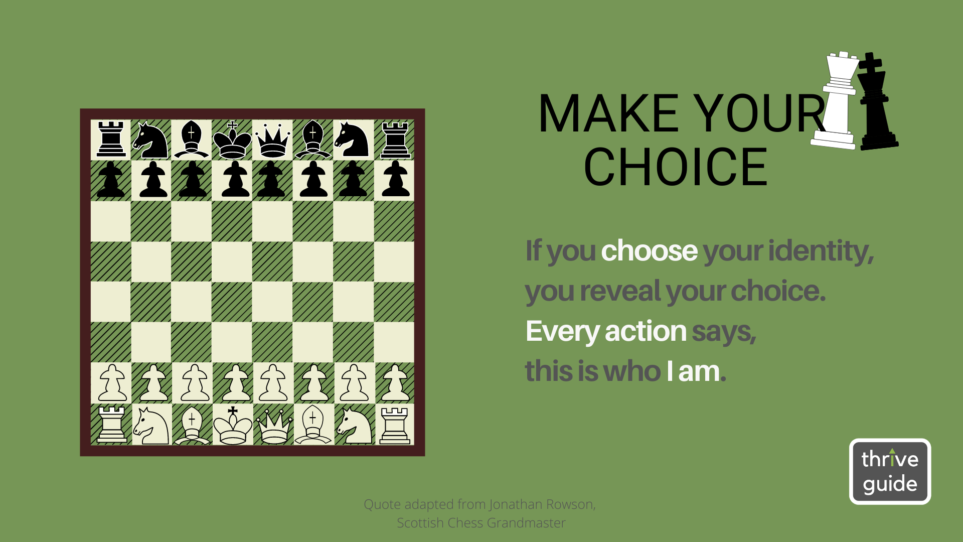 Copy of Make your Choice-2.png