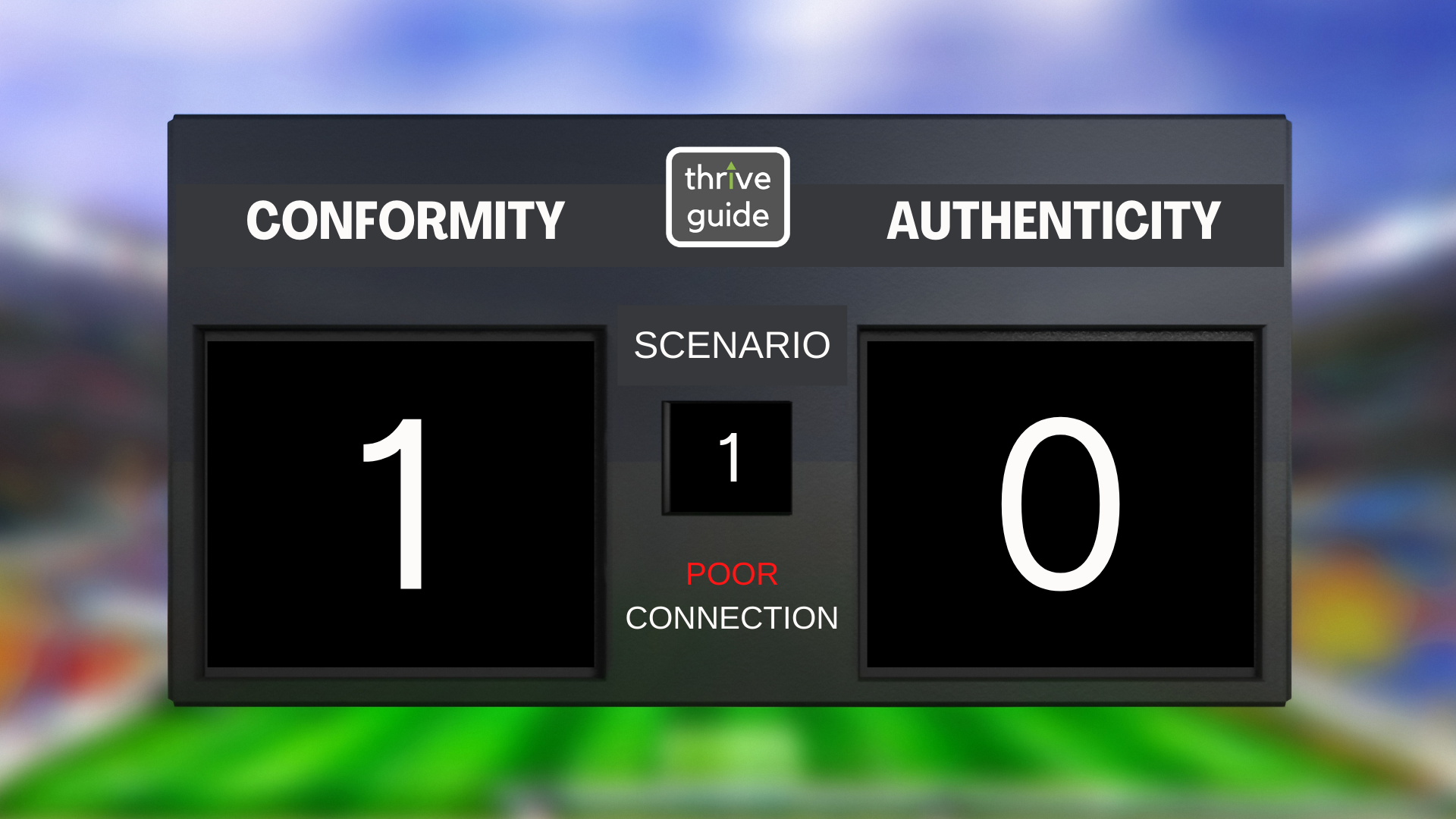 Scoreboard scenario 1.png