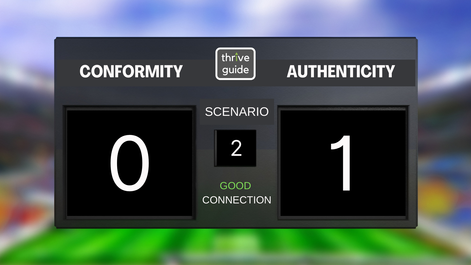 Scoreboard scenario 2.png