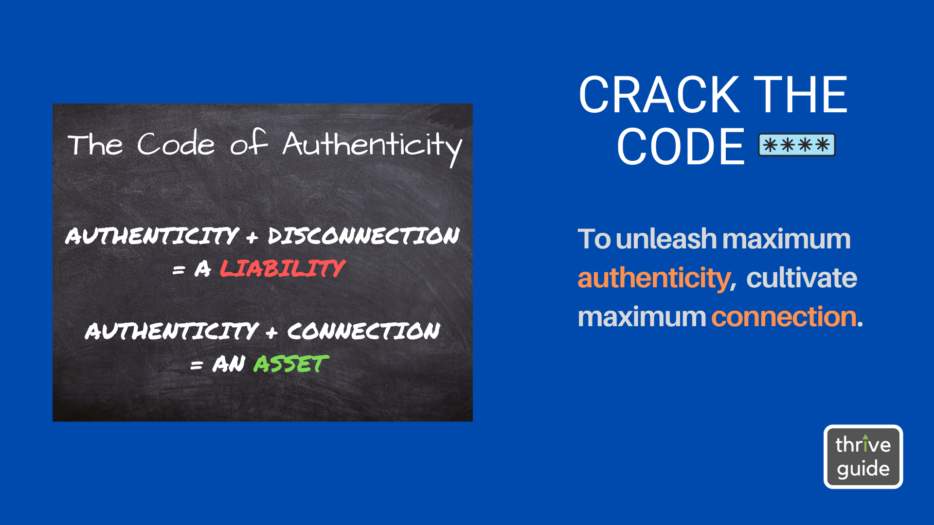 Copy of Crack the Code.png