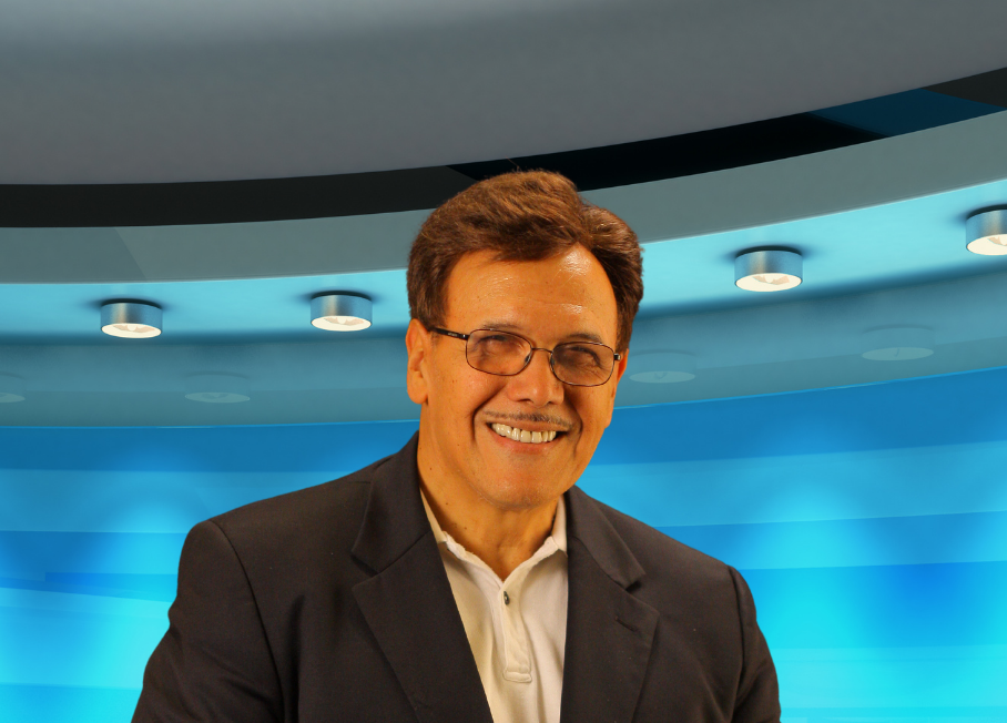 Joe_Headshot2022_Hi_Res2.png