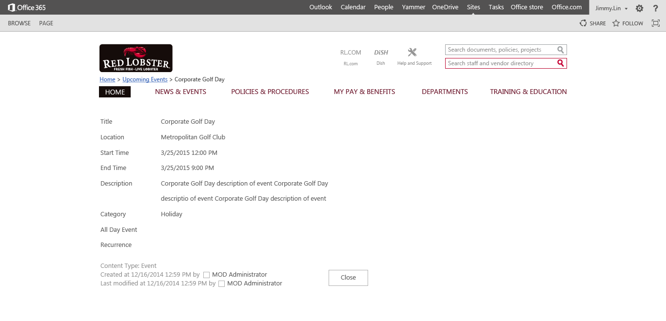 OSC- MCS- RL- EventPage.png