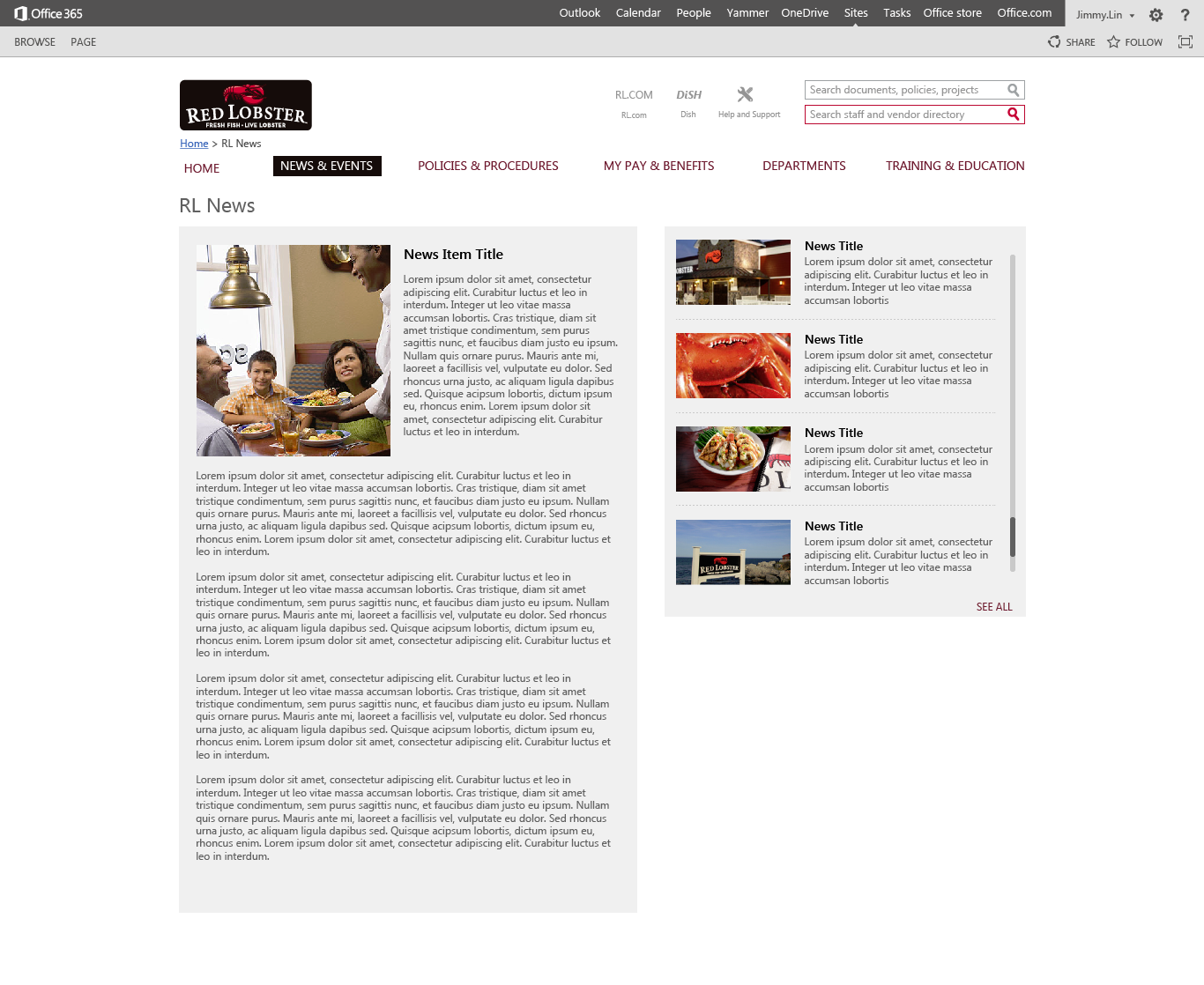 OSC- MCS- RL- RLNews.png