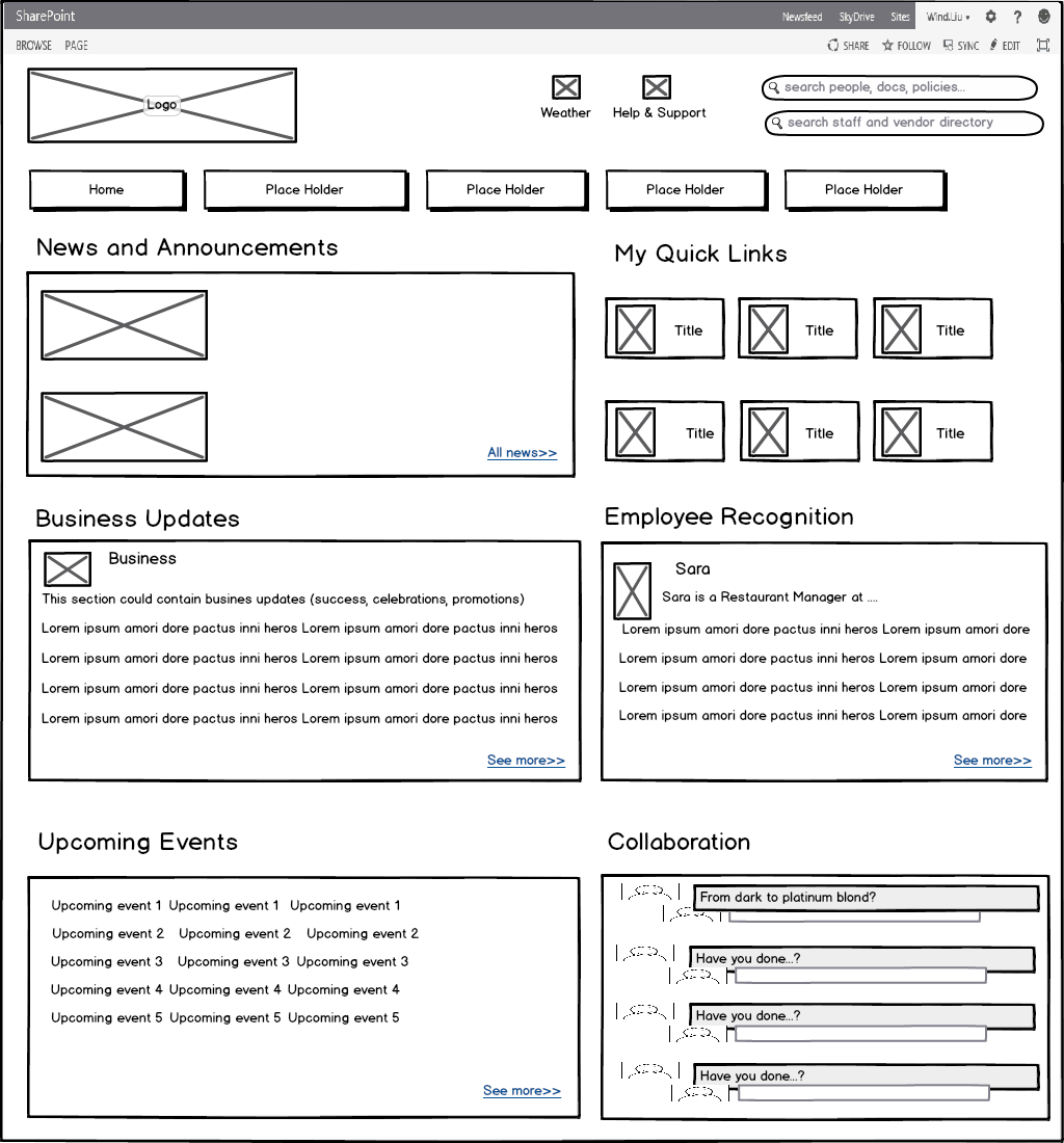 OSC- MCS- RedLobster- HomePage Wireframe2.png