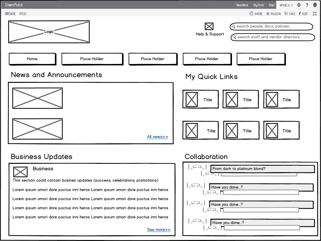 OSC- MCS- RedLobster- HomePage Wireframe.png
