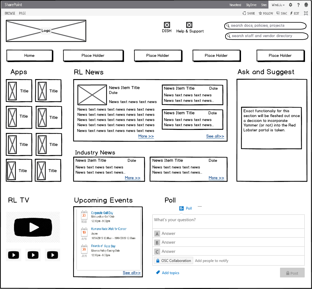 OSC- MCS- RedLobster- HomePage Wireframe3WithPollNoAnnotations.png