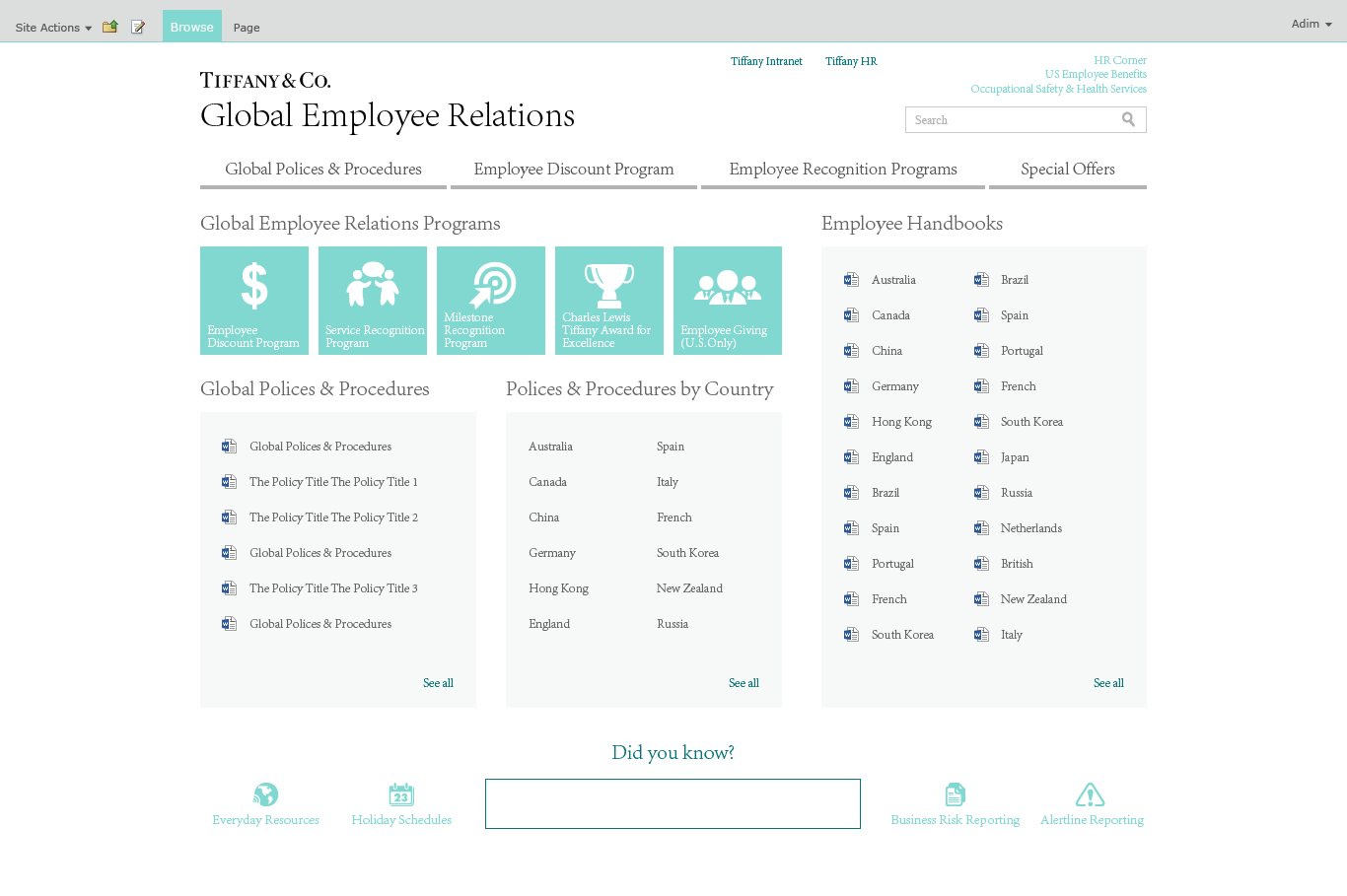 HomePage1July15.png