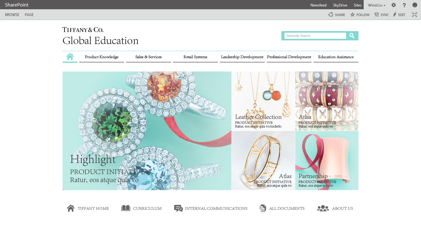 HomePage2Dec17.png