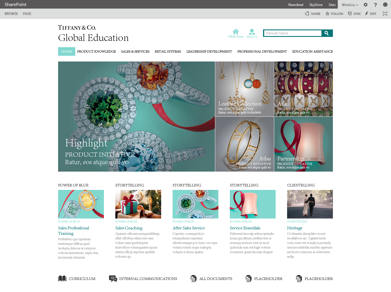 HomePage3Dec17.png