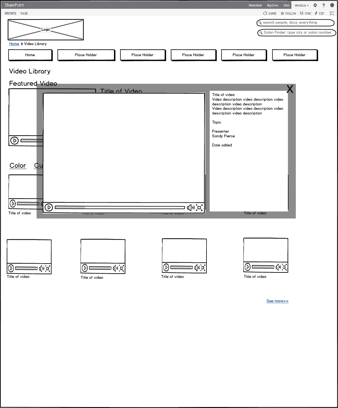 OSC - Regis - Video Modal Window Wireframe Final.png