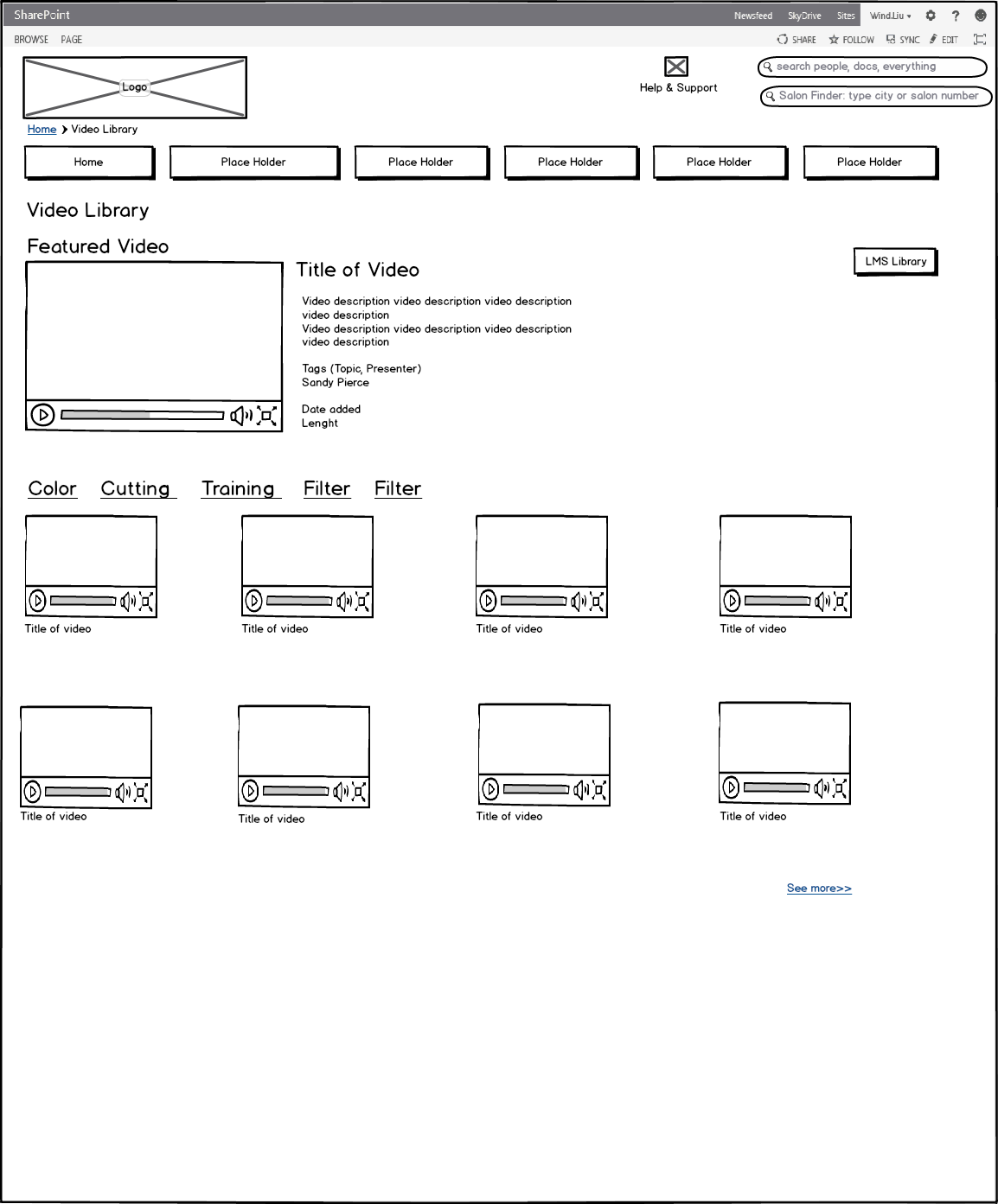 OSC - Regis - Video Library Wireframe Final.png