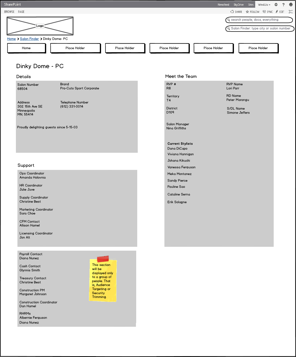 OSC - Regis - Salon PagePhase1.png