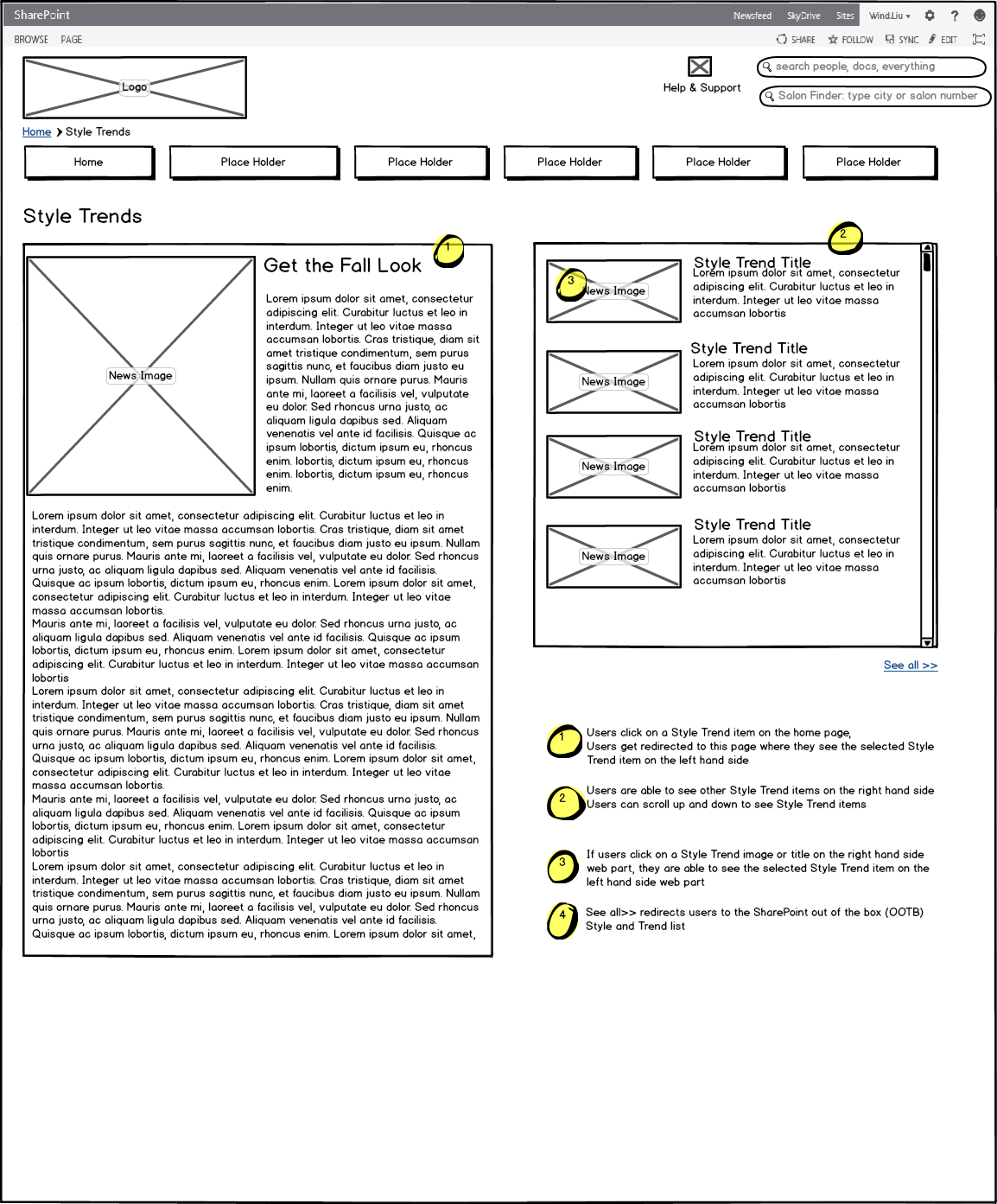 OSC - Regis - Style Trends Wireframe Final.png
