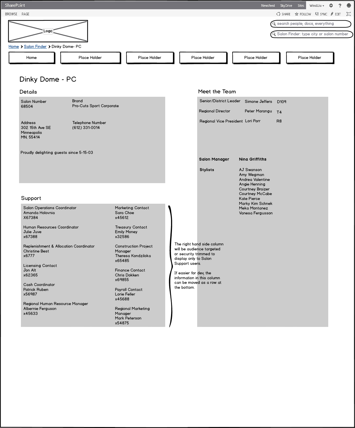 OSC - Regis - Salon Page Wireframe Final.png
