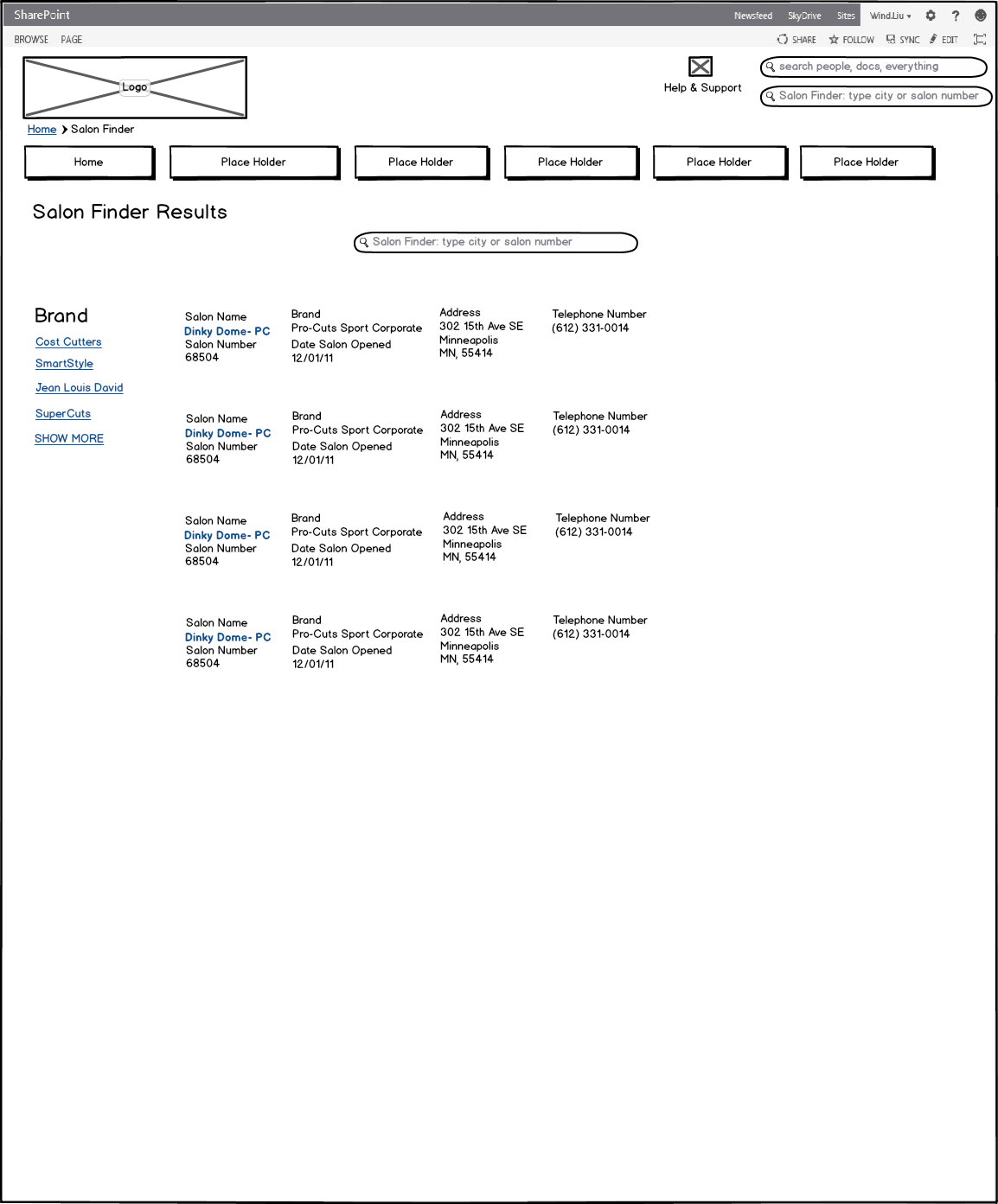 OSC - Regis - Salon Finder Landing Page Wireframe Final.png