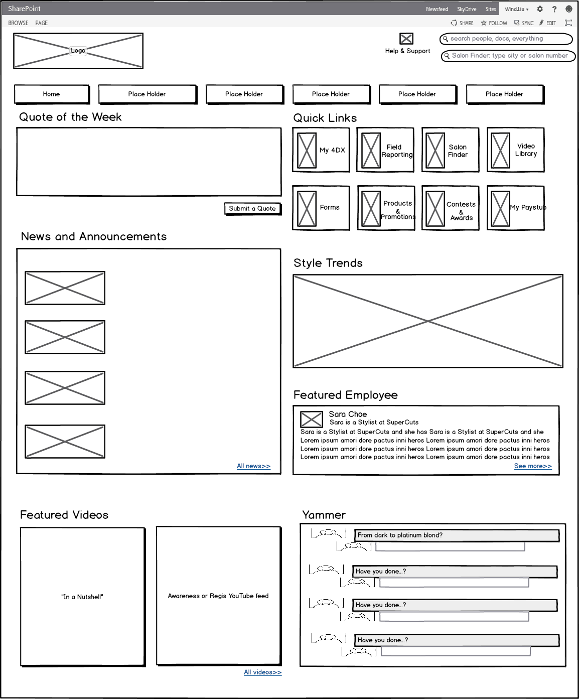 OSC - Regis - Homepage Wireframe Final.png