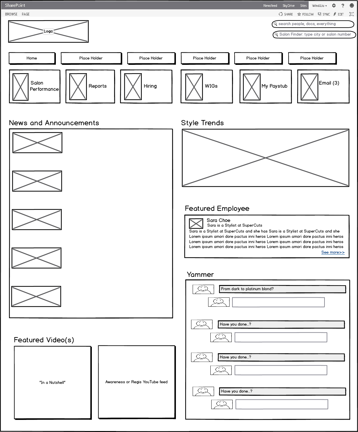 OSC - Regis - Homepage 2 wireframe v2.png