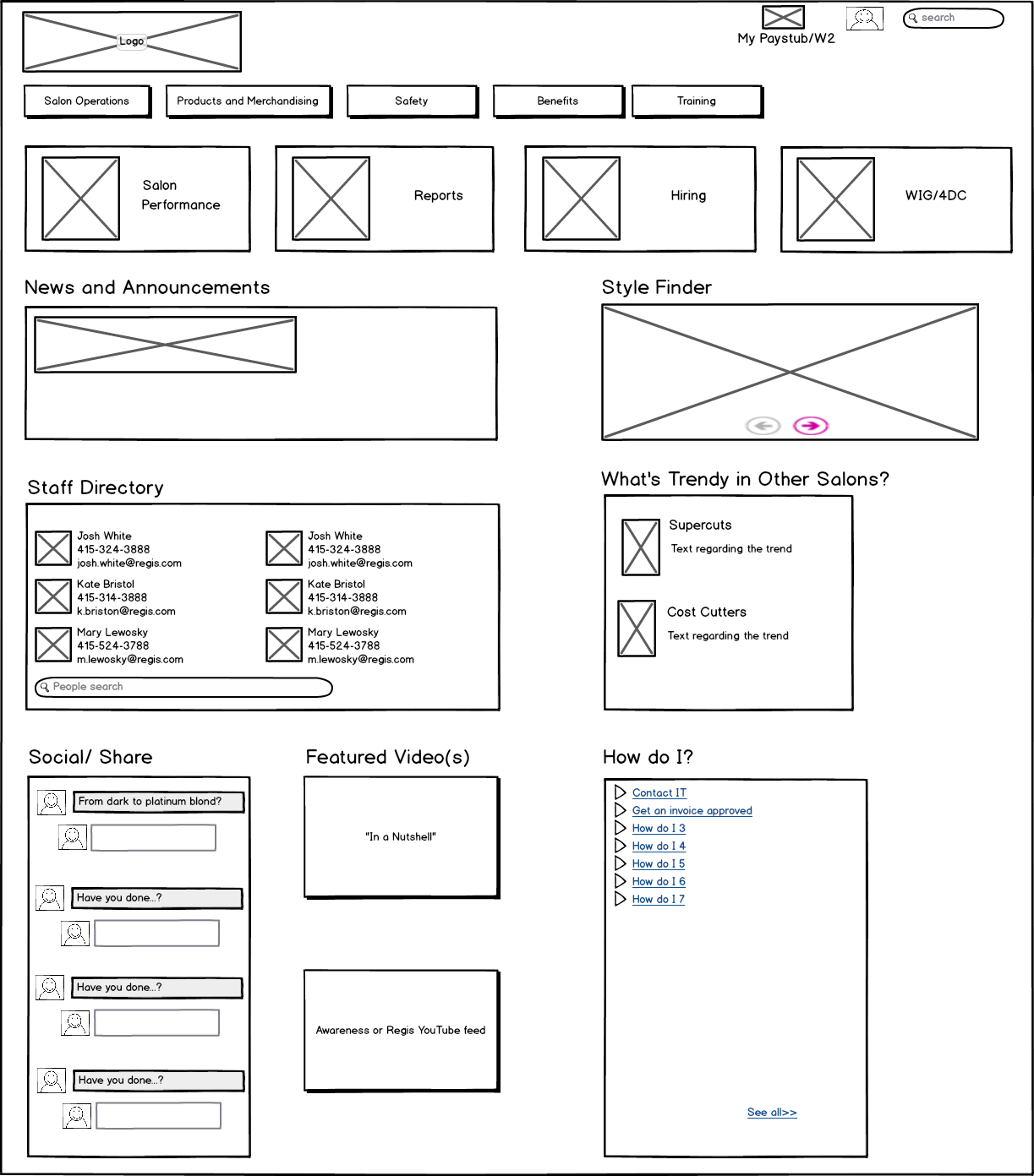 OSC - Regis - Homepage 2 Wireframe v1.png