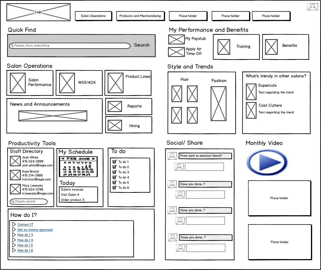 OSC - Regis - Homepage 1 v1.png