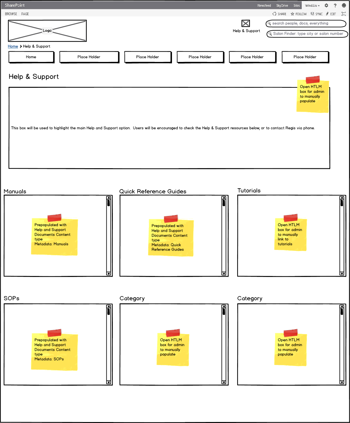 OSC - Regis - Help & Support Wireframe Final.png