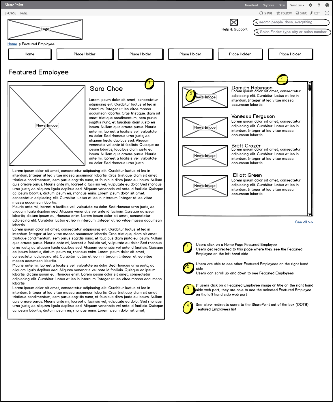OSC - Regis - Featured Employee Page Wireframe Final.png