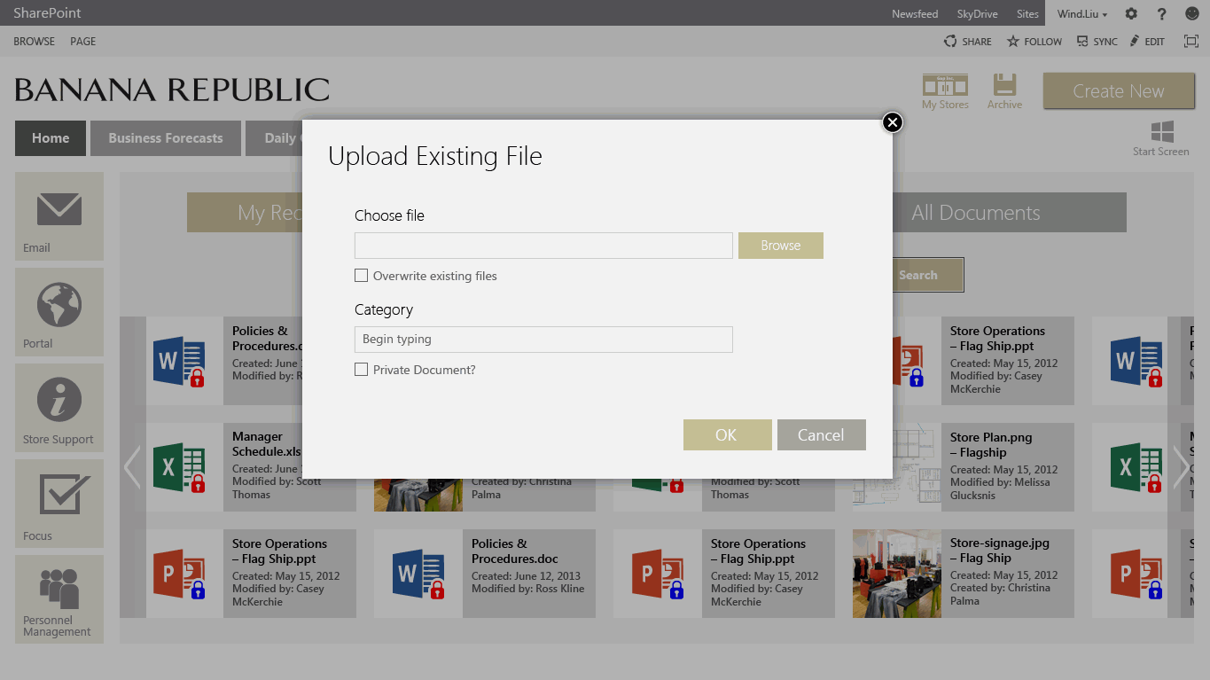 Upload-Existing-File.png