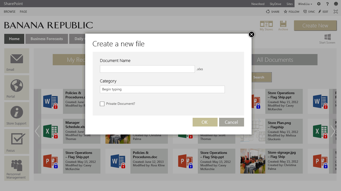 Create-a-New-File.png