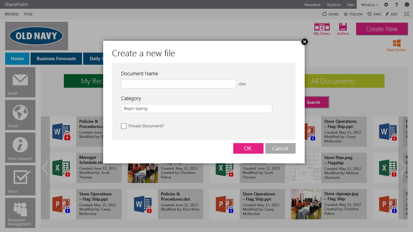 Create-a-New-File.png