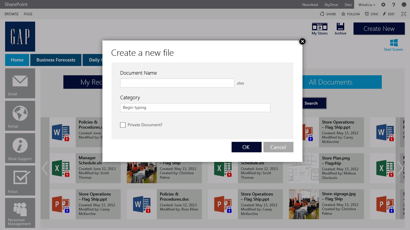 Create-a-New-File.png