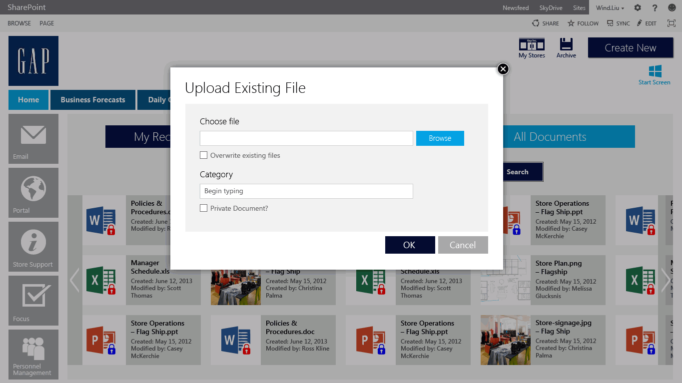 Upload-Existing-File.png