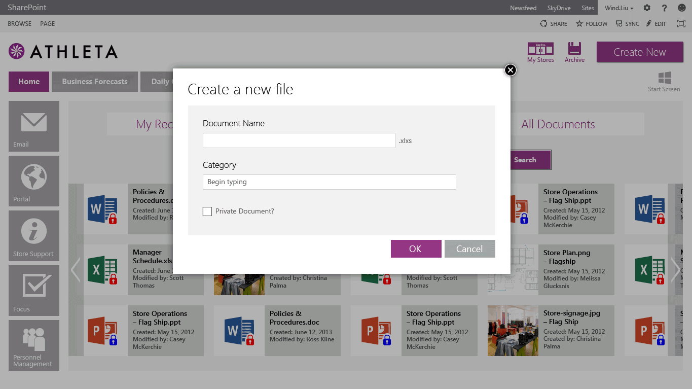 Create-a-New-File.png