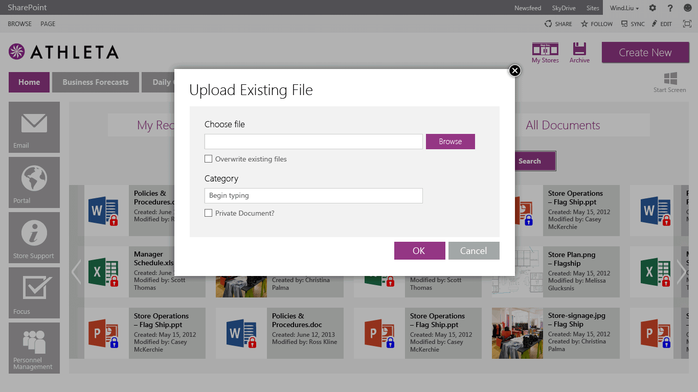 Upload-Existing-File.png