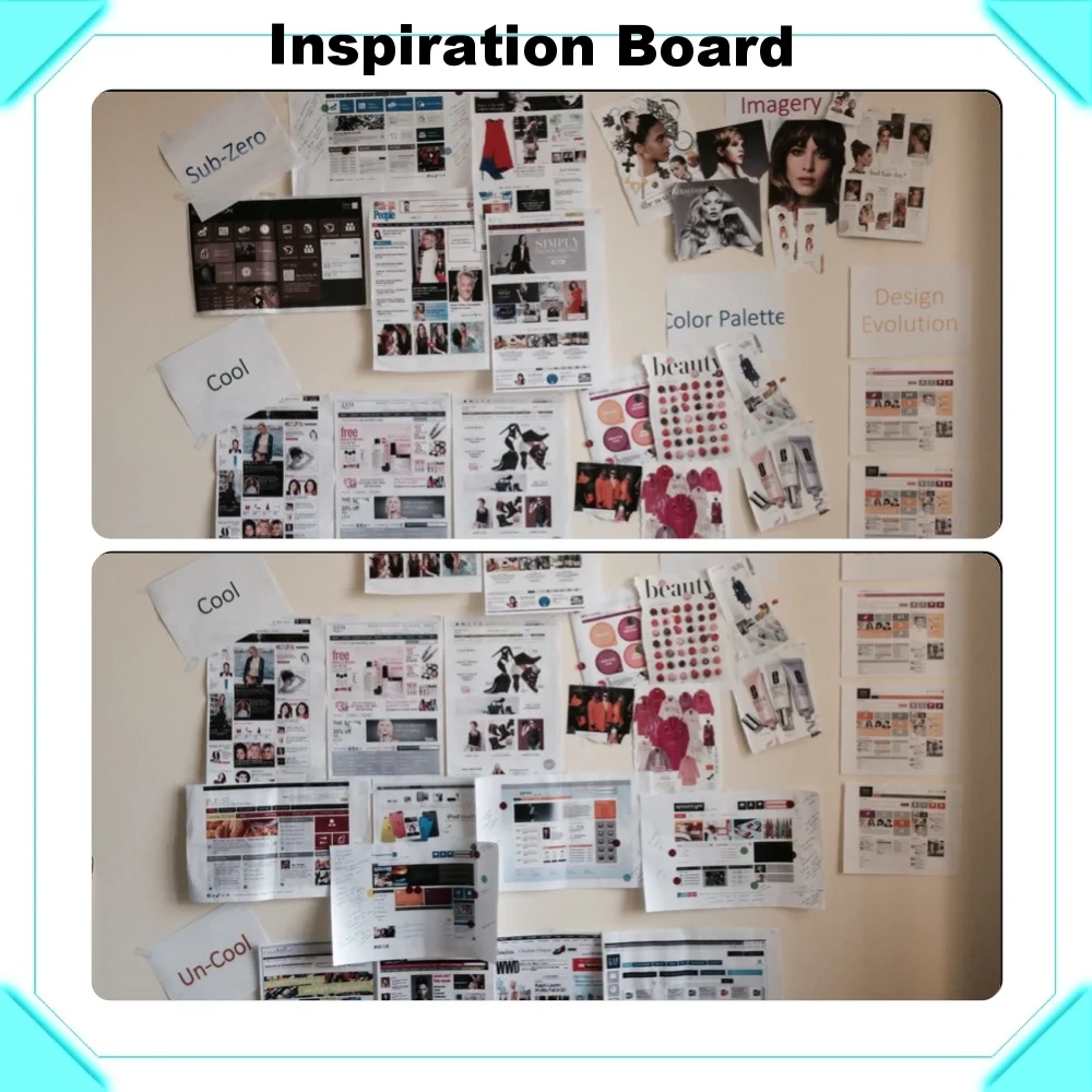 OSC - Regis - UX - Design Inspiration Board Instagramedv2.JPG