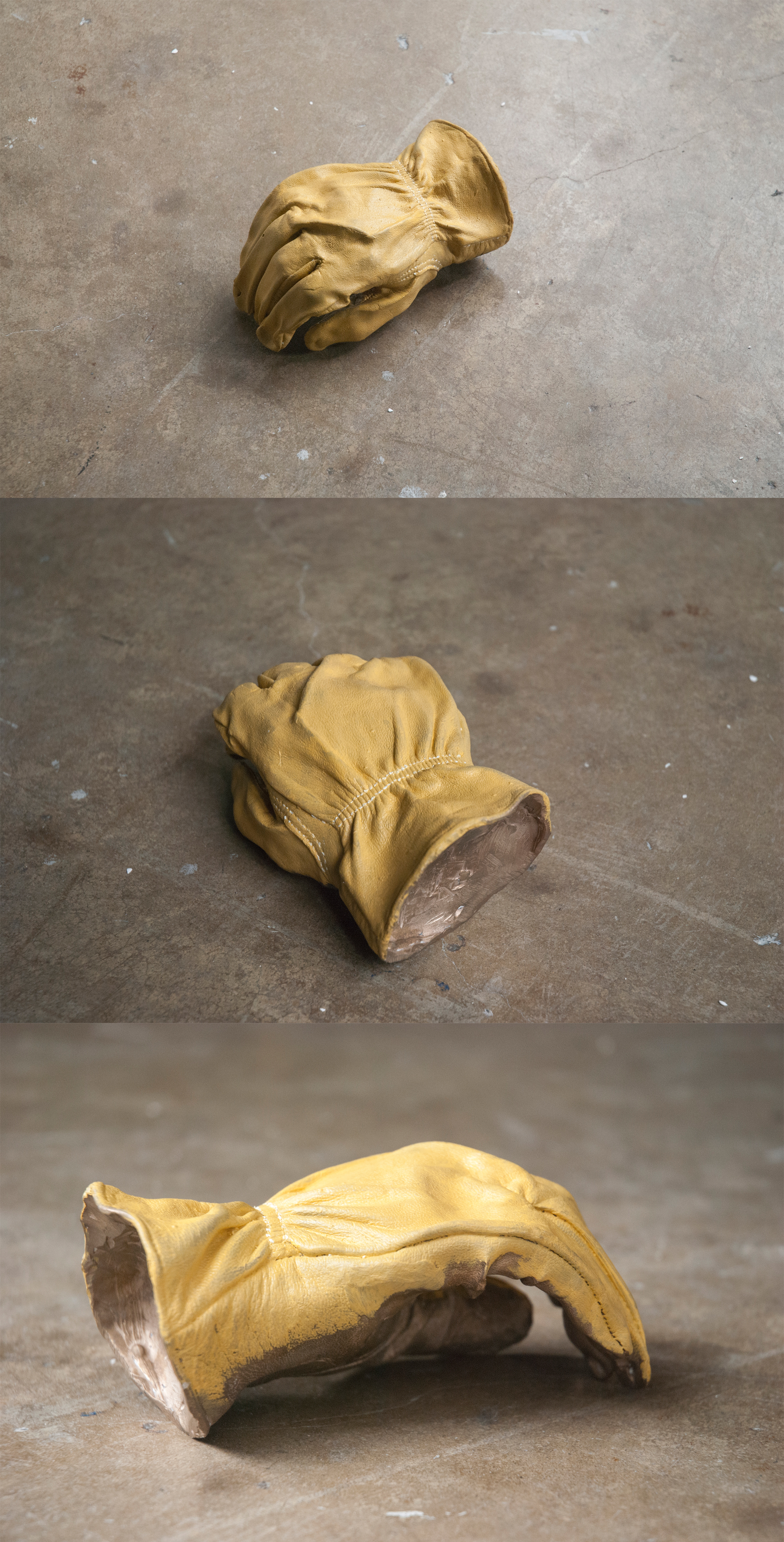 Glove