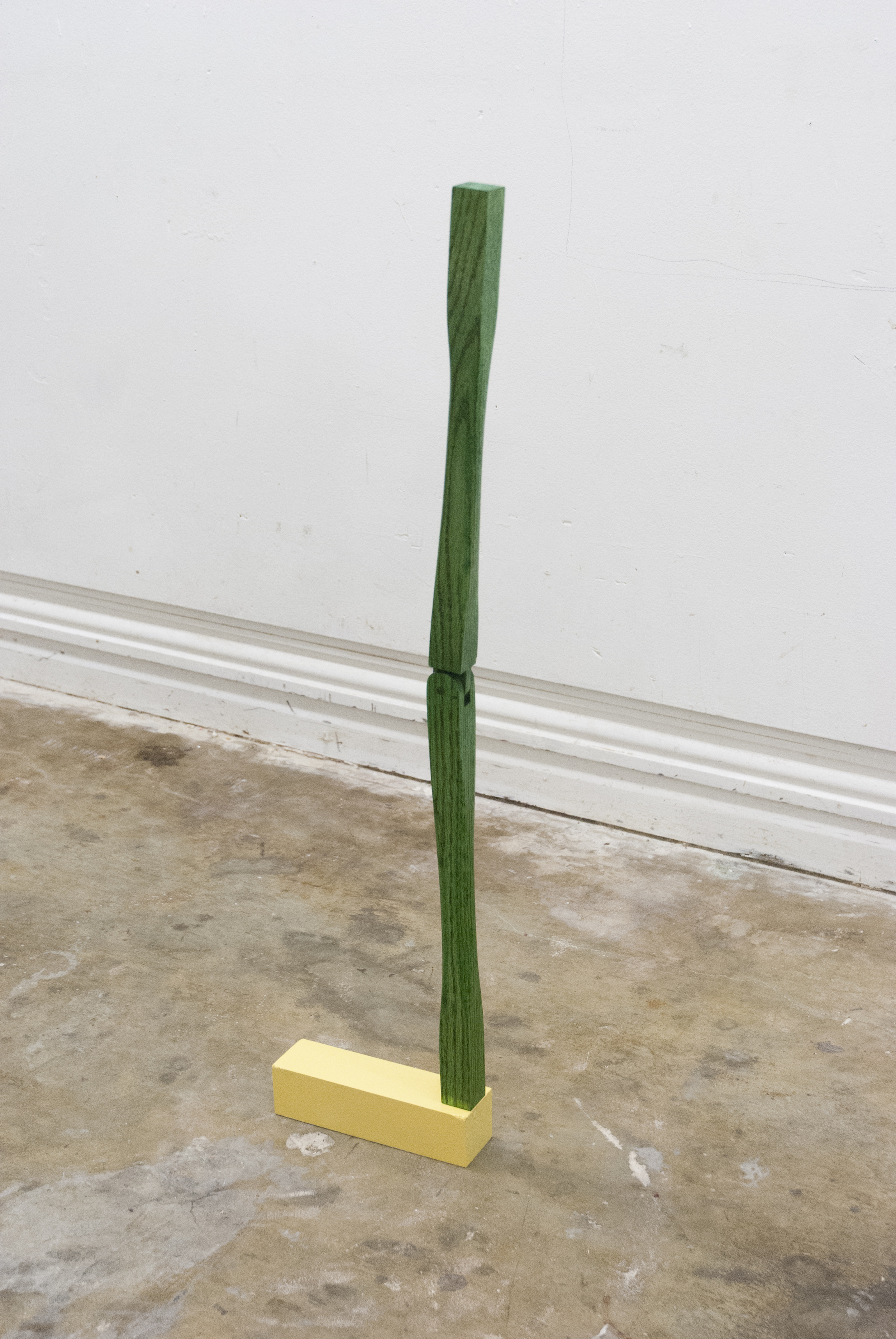 Pinocchio, Leg