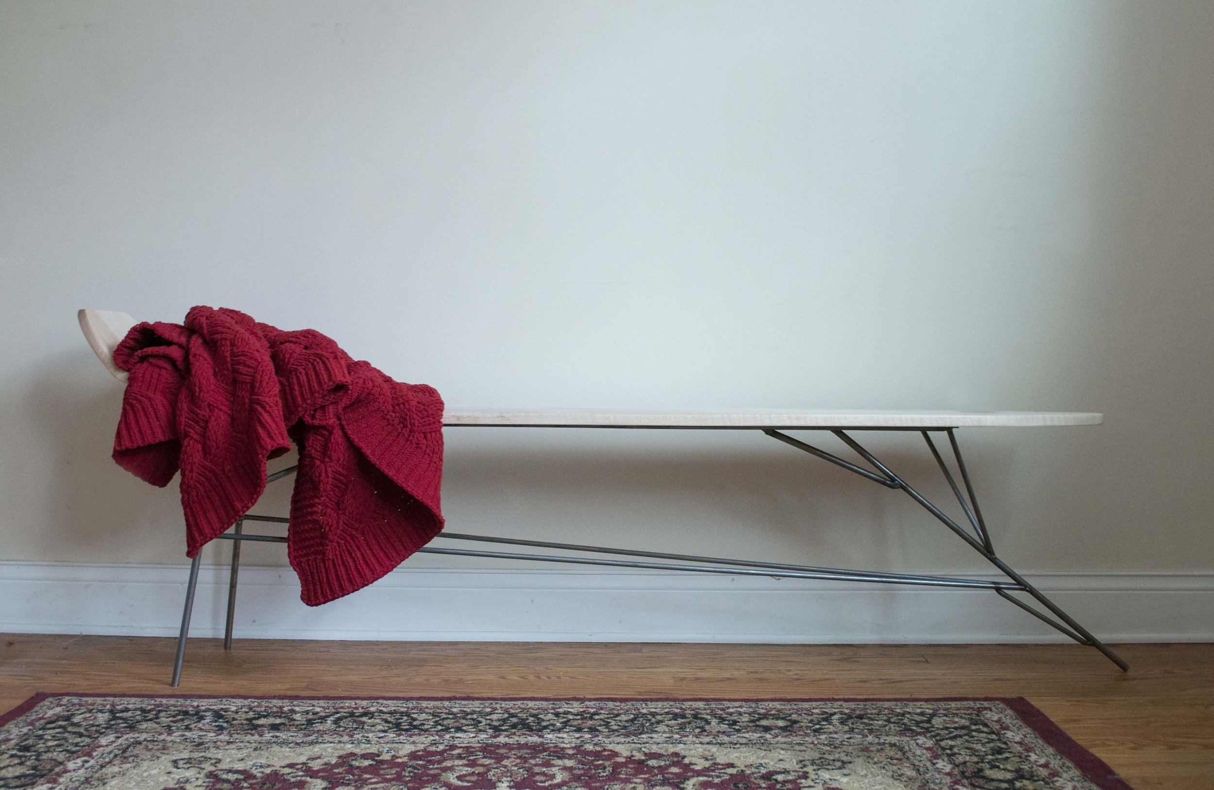 fainting bench.jpg